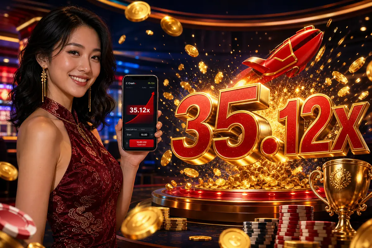 ck44m ফরচুন স্নেক অনলাইন গেমিং